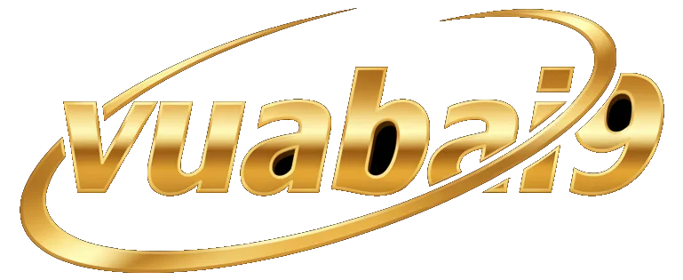 vuabai9